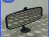 Rear view mirror (interior) 1644638