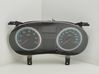 Tachometer 7700410431