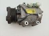 Air conditioning (A/C) compressor (pump) 1405818