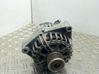 Generator/alternator 1505063903