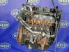 Motor 1343078