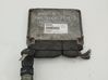 Engine control unit/module 06A906019AG