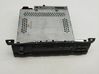 Radio/CD/DVD/GPS head unit 65126923842