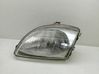 Headlight/headlamp 46511348