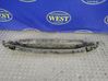Front bumper foam support bar 7422G9