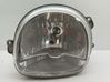 Headlight/headlamp 7701049686
