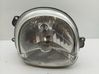 Headlight/headlamp 7701049687