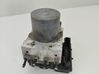 ABS Pump 4544201375