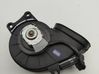Heater blower radiator 6441T9