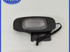 Luz del asiento delantero 0028202101