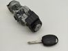 Ignition lock 1692031