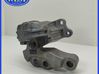 Soporte de montaje del motor (Usadas) 2122404102
