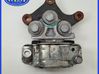 Soporte de montaje del motor (Usadas) 2122404102