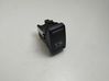 Wing mirror switch 1472023
