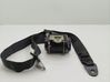 Rear seatbelt 8974RK