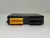 Parksensor PDC 66209116543