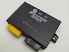 Parking PDC sensor 66218381089