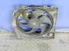 Elektrinis radiatorių ventiliatorius 7701068309