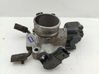 Throttle valve 3515002800