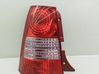 Rear/tail lights 9240107610