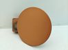 Fuel tank cap 6951007010