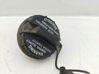 Fuel tank filler cap 310103F600