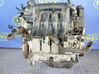 Motor 1355R