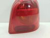 Rear/tail lights 8200338149