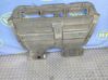 Engine splash shield/under tray 7013AR