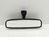 Espejo retrovisor (interior) K57T69220