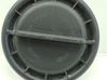 Lampa przednia 2469063301