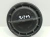 Lampa przednia 2469063401