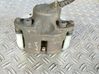 Front brake caliper 7701201769