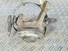 Front wheel hub spindle knuckle 8200207309