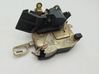 Front door lock 51211977114