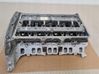 Клапанный подъемник BK2Q6K551