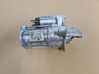Starteris KV6T11000CC
