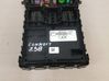 Other control units/modules 90800707
