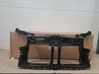 Radiator support slam panel 625005279R