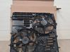 Fan set 214815139R