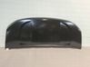 Front bumper 651226169R