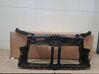 Radiator support slam panel 625005279R