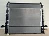 Radiator set 21410491R