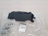 Positive cable (battery) 244318304R