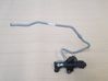 Clutch master cylinder 306102004R
