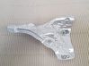Exhaust heat shield 175751283R