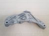 Gearbox mounting bracket 112333293R