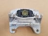 Engine mount bracket 8200199149