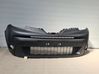 Front bumper M48027