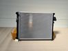 Radiateur de refroidissement 215698954